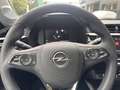 Opel Corsa-e Edition +RFK+3phasig+11KW OBC+ Orange - thumbnail 16