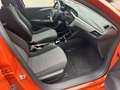 Opel Corsa-e Edition +RFK+3phasig+11KW OBC+ Orange - thumbnail 11