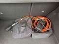 Opel Corsa-e Edition +RFK+3phasig+11KW OBC+ Orange - thumbnail 10