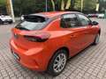 Opel Corsa-e Edition +RFK+3phasig+11KW OBC+ Orange - thumbnail 5