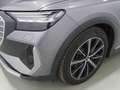 Audi Q4 e-tron Sportback 50 quattro S Line 82KWh Gris - thumbnail 6