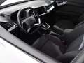 Audi Q4 e-tron Sportback 50 quattro S Line 82KWh Gris - thumbnail 12