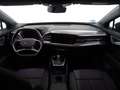 Audi Q4 e-tron Sportback 50 quattro S Line 82KWh Gris - thumbnail 7