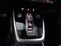 Audi Q4 e-tron Sportback 50 quattro S Line 82KWh Gris - thumbnail 15