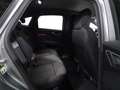 Audi Q4 e-tron Sportback 50 quattro S Line 82KWh Gris - thumbnail 8