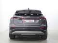 Audi Q4 e-tron Sportback 50 quattro S Line 82KWh Gris - thumbnail 5
