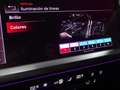 Audi Q4 e-tron Sportback 50 quattro S Line 82KWh Gris - thumbnail 19