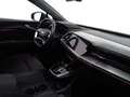 Audi Q4 e-tron Sportback 50 quattro S Line 82KWh Gris - thumbnail 10