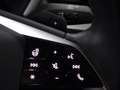 Audi Q4 e-tron Sportback 50 quattro S Line 82KWh Gris - thumbnail 14