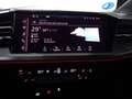 Audi Q4 e-tron Sportback 50 quattro S Line 82KWh Gris - thumbnail 18