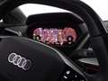 Audi Q4 e-tron Sportback 50 quattro S Line 82KWh Gris - thumbnail 16