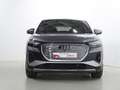 Audi Q4 e-tron Sportback 50 quattro S Line 82KWh Gris - thumbnail 2