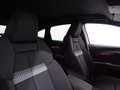 Audi Q4 e-tron Sportback 50 quattro S Line 82KWh Gris - thumbnail 11