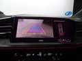 Audi Q4 e-tron Sportback 50 quattro S Line 82KWh Gris - thumbnail 17