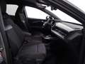 Audi Q4 e-tron Sportback 50 quattro S Line 82KWh Gris - thumbnail 9