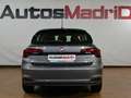 Fiat Tipo 1.6 Lounge 88kW (120CV) diesel Mjet 5p. Gris - thumbnail 4