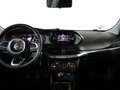 Fiat Tipo 1.6 Lounge 88kW (120CV) diesel Mjet 5p. Gris - thumbnail 12