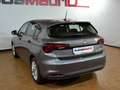 Fiat Tipo 1.6 Lounge 88kW (120CV) diesel Mjet 5p. Gris - thumbnail 8