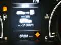 Fiat Tipo 1.6 Lounge 88kW (120CV) diesel Mjet 5p. Gris - thumbnail 21