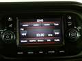 Fiat Tipo 1.6 Lounge 88kW (120CV) diesel Mjet 5p. Gris - thumbnail 22