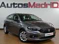 Fiat Tipo 1.6 Lounge 88kW (120CV) diesel Mjet 5p. Gris - thumbnail 1