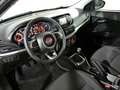 Fiat Tipo 1.6 Lounge 88kW (120CV) diesel Mjet 5p. Gris - thumbnail 9