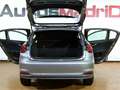 Fiat Tipo 1.6 Lounge 88kW (120CV) diesel Mjet 5p. Gris - thumbnail 6