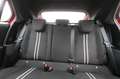 Opel Corsa F GS LED Carplay DAB Kamera MFL Rouge - thumbnail 14