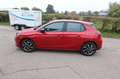 Opel Corsa F GS LED Carplay DAB Kamera MFL Rouge - thumbnail 8