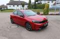Opel Corsa F GS LED Carplay DAB Kamera MFL Rouge - thumbnail 3