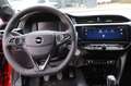 Opel Corsa F GS LED Carplay DAB Kamera MFL Rouge - thumbnail 10