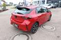 Opel Corsa F GS LED Carplay DAB Kamera MFL Rouge - thumbnail 5