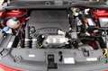 Opel Corsa F GS LED Carplay DAB Kamera MFL Rouge - thumbnail 15