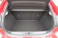 Opel Corsa F GS LED Carplay DAB Kamera MFL Rouge - thumbnail 13