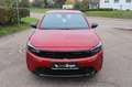 Opel Corsa F GS LED Carplay DAB Kamera MFL Rouge - thumbnail 2