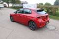 Opel Corsa F GS LED Carplay DAB Kamera MFL Rouge - thumbnail 7