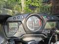 Honda CBR 1100 CBR1100XX Superblackbird Zwart - thumbnail 14