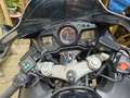 Honda CBR 1100 CBR1100XX Superblackbird Negru - thumbnail 4