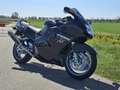 Honda CBR 1100 CBR1100XX Superblackbird Czarny - thumbnail 3