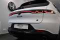 Alfa Romeo Tonale Veloce 1.3 T4 PHEV VGT e-AWD Blanc - thumbnail 8