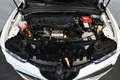 Alfa Romeo Tonale Veloce 1.3 T4 PHEV VGT e-AWD Blanc - thumbnail 23