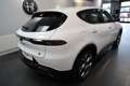 Alfa Romeo Tonale Veloce 1.3 T4 PHEV VGT e-AWD Blanc - thumbnail 5