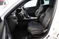 Alfa Romeo Tonale Veloce 1.3 T4 PHEV VGT e-AWD Blanc - thumbnail 9
