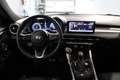 Alfa Romeo Tonale Veloce 1.3 T4 PHEV VGT e-AWD Blanc - thumbnail 16