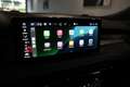 Alfa Romeo Tonale Veloce 1.3 T4 PHEV VGT e-AWD Blanc - thumbnail 26
