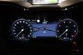 Alfa Romeo Tonale Veloce 1.3 T4 PHEV VGT e-AWD Blanc - thumbnail 20