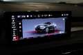 Alfa Romeo Tonale Veloce 1.3 T4 PHEV VGT e-AWD Blanc - thumbnail 21