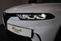 Alfa Romeo Tonale Veloce 1.3 T4 PHEV VGT e-AWD Blanc - thumbnail 29