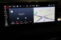Alfa Romeo Tonale Veloce 1.3 T4 PHEV VGT e-AWD Blanc - thumbnail 27