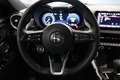 Alfa Romeo Tonale Veloce 1.3 T4 PHEV VGT e-AWD Blanc - thumbnail 19